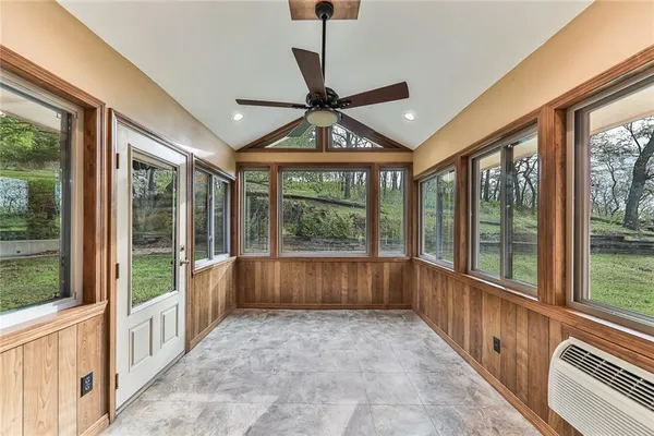 $225,000 | 1301 Crestwood Street, Coffeyville, KS 67337