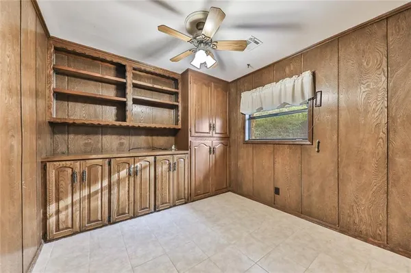 $225,000 | 1301 Crestwood Street, Coffeyville, KS 67337