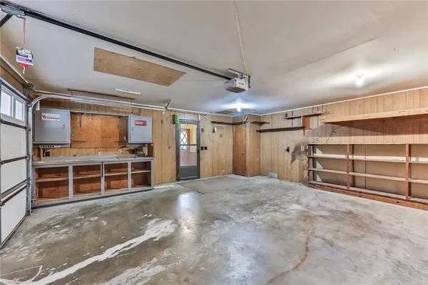 $225,000 | 1301 Crestwood Street, Coffeyville, KS 67337