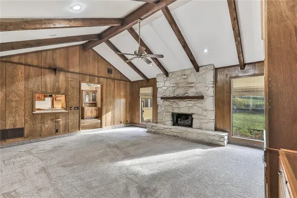 $225,000 | 1301 Crestwood Street, Coffeyville, KS 67337