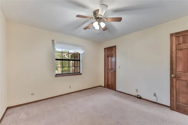 $225,000 | 1301 Crestwood Street, Coffeyville, KS 67337