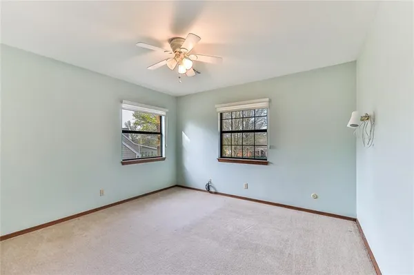 $225,000 | 1301 Crestwood Street, Coffeyville, KS 67337