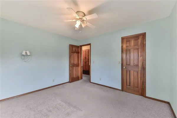 $225,000 | 1301 Crestwood Street, Coffeyville, KS 67337