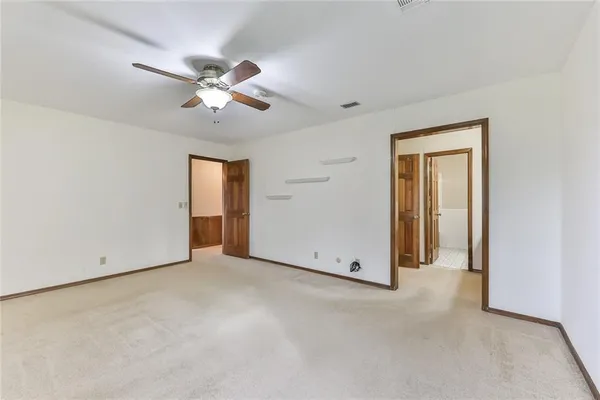 $225,000 | 1301 Crestwood Street, Coffeyville, KS 67337