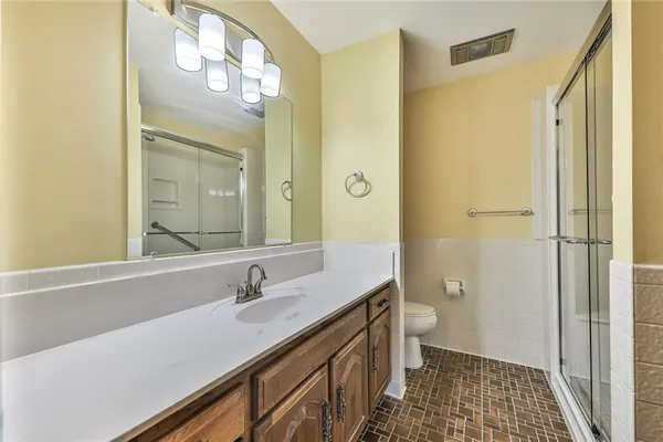 $225,000 | 1301 Crestwood Street, Coffeyville, KS 67337