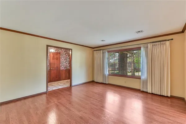 $225,000 | 1301 Crestwood Street, Coffeyville, KS 67337