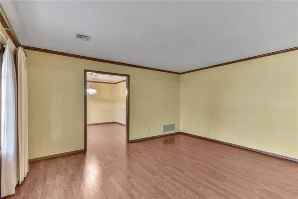 $225,000 | 1301 Crestwood Street, Coffeyville, KS 67337