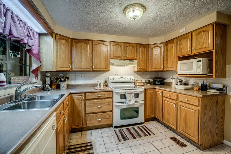 1015 Orchid Road Florence, KY 41042 - Photo 7 of 18 Gallery Image 7