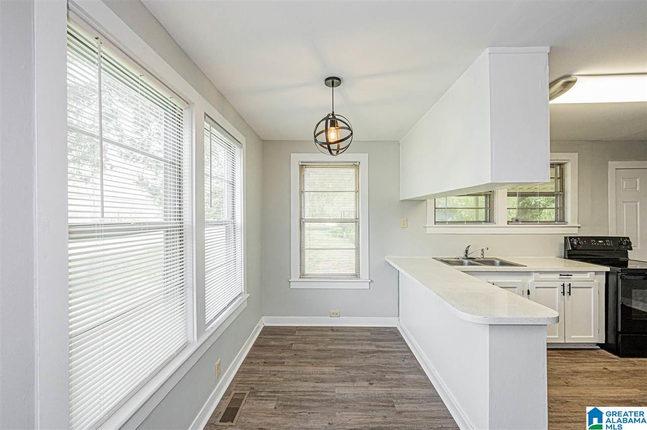 1825 Moncrief Road Gardendale, AL 35071 - Photo 8 of 36