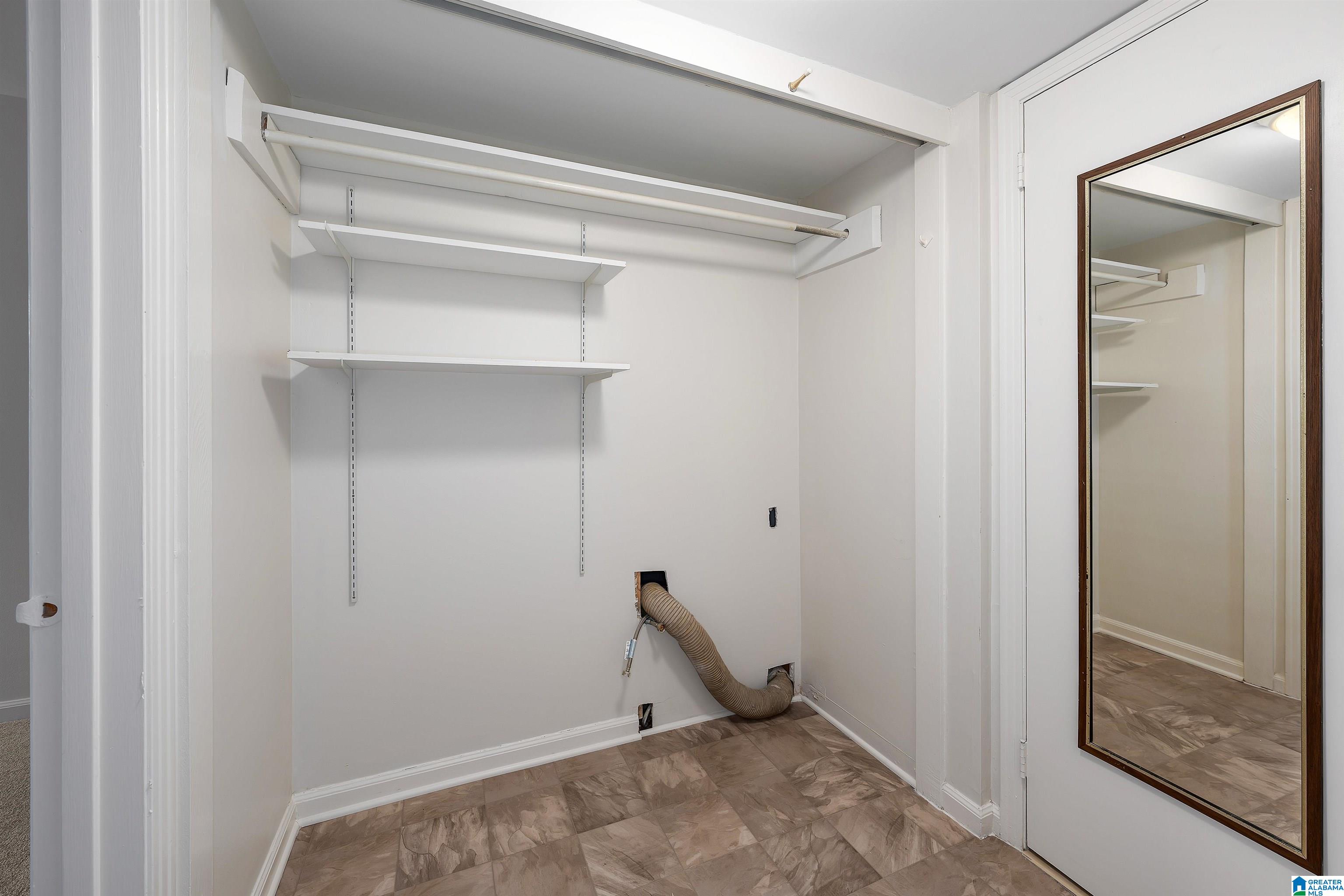 3023 Massey Road, Unit I Vestavia Hills, AL 35216 - Photo 25 of 34