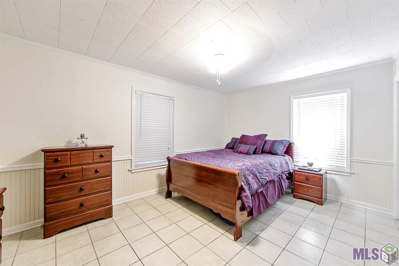 3804 Grand Caillou Road Houma, LA 70363 - Photo 25 of 26