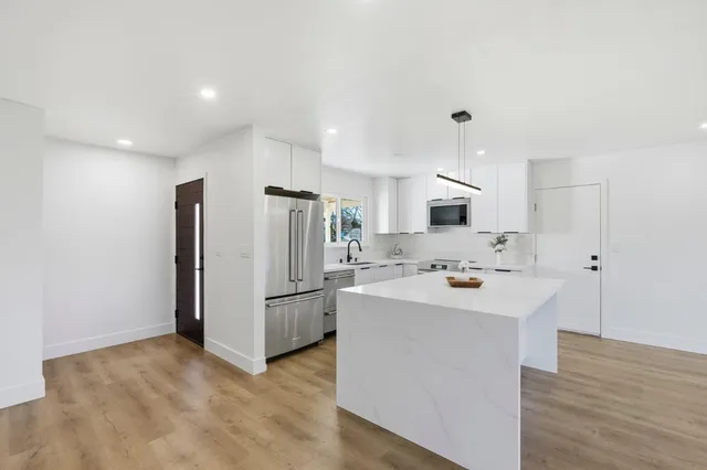 $848,999 | 3997 Mulberry Drive, Concord, CA 94519