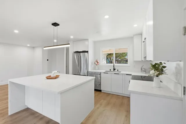 $848,999 | 3997 Mulberry Drive, Concord, CA 94519