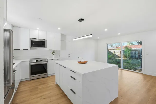 $848,999 | 3997 Mulberry Drive, Concord, CA 94519