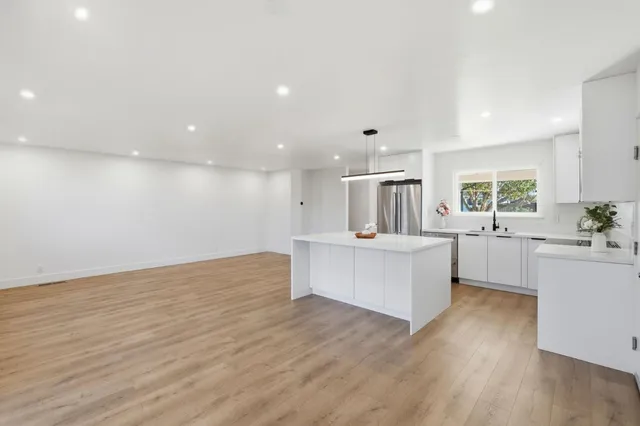 $848,999 | 3997 Mulberry Drive, Concord, CA 94519