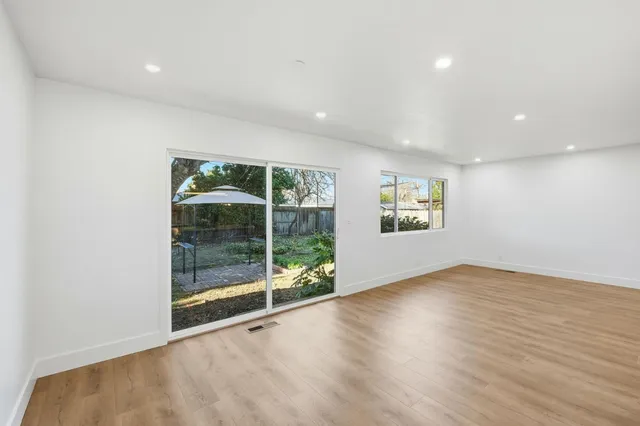 $848,999 | 3997 Mulberry Drive, Concord, CA 94519