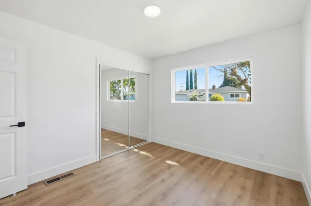 $848,999 | 3997 Mulberry Drive, Concord, CA 94519