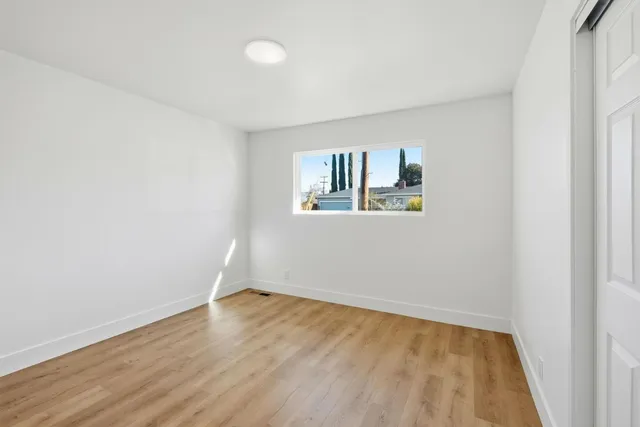 $848,999 | 3997 Mulberry Drive, Concord, CA 94519