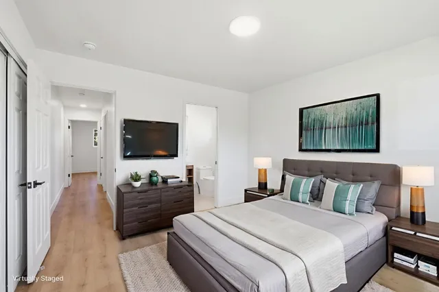 $848,999 | 3997 Mulberry Drive, Concord, CA 94519