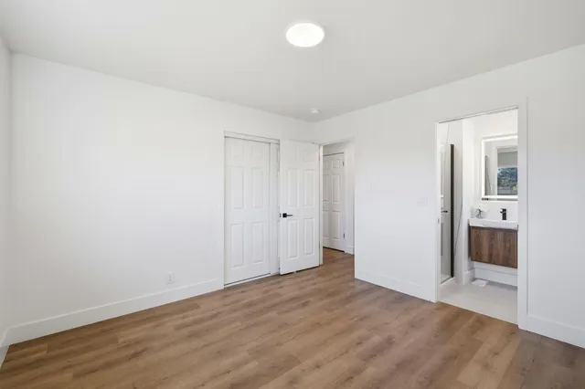 $848,999 | 3997 Mulberry Drive, Concord, CA 94519