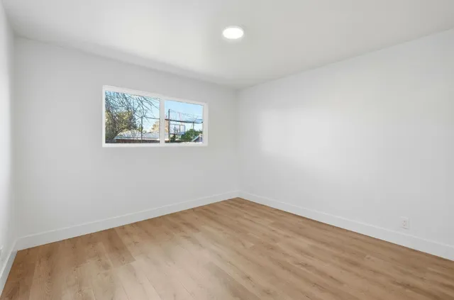 $848,999 | 3997 Mulberry Drive, Concord, CA 94519