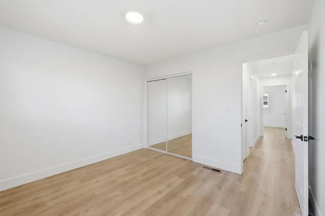 $848,999 | 3997 Mulberry Drive, Concord, CA 94519