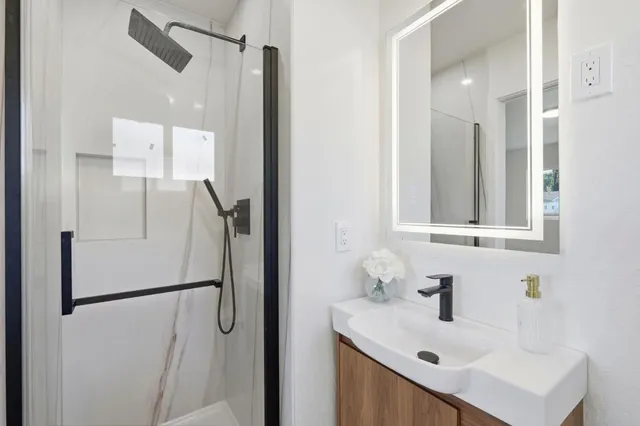 $848,999 | 3997 Mulberry Drive, Concord, CA 94519