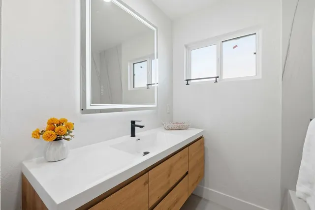 $848,999 | 3997 Mulberry Drive, Concord, CA 94519