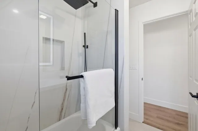 $848,999 | 3997 Mulberry Drive, Concord, CA 94519