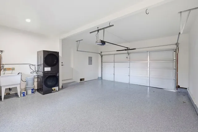 $848,999 | 3997 Mulberry Drive, Concord, CA 94519