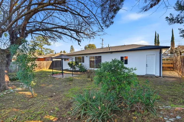 $848,999 | 3997 Mulberry Drive, Concord, CA 94519