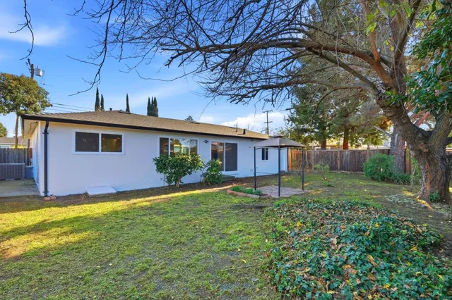 $848,999 | 3997 Mulberry Drive, Concord, CA 94519