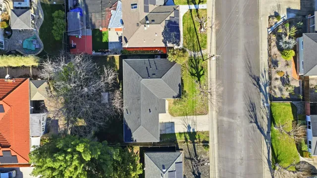 $848,999 | 3997 Mulberry Drive, Concord, CA 94519