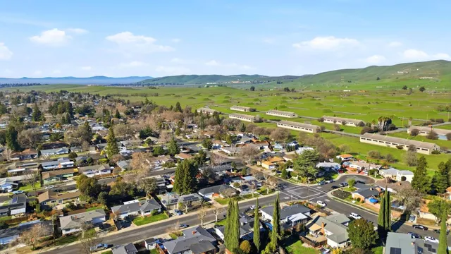 $848,999 | 3997 Mulberry Drive, Concord, CA 94519