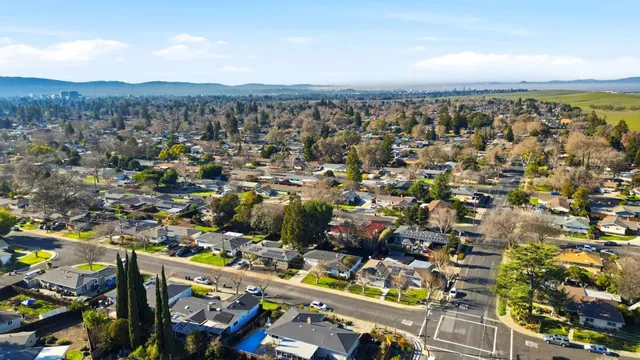 $848,999 | 3997 Mulberry Drive, Concord, CA 94519