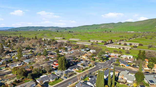 $848,999 | 3997 Mulberry Drive, Concord, CA 94519