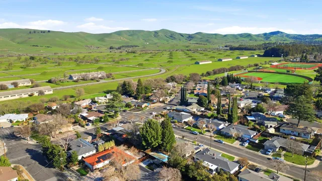 $848,999 | 3997 Mulberry Drive, Concord, CA 94519