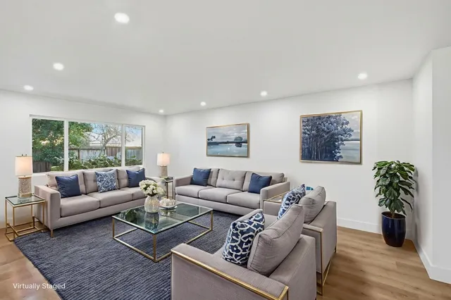 $848,999 | 3997 Mulberry Drive, Concord, CA 94519