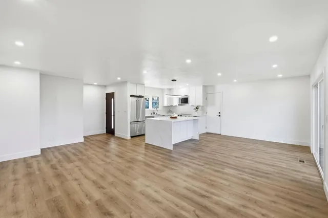 $848,999 | 3997 Mulberry Drive, Concord, CA 94519