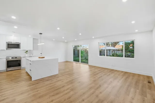 $848,999 | 3997 Mulberry Drive, Concord, CA 94519