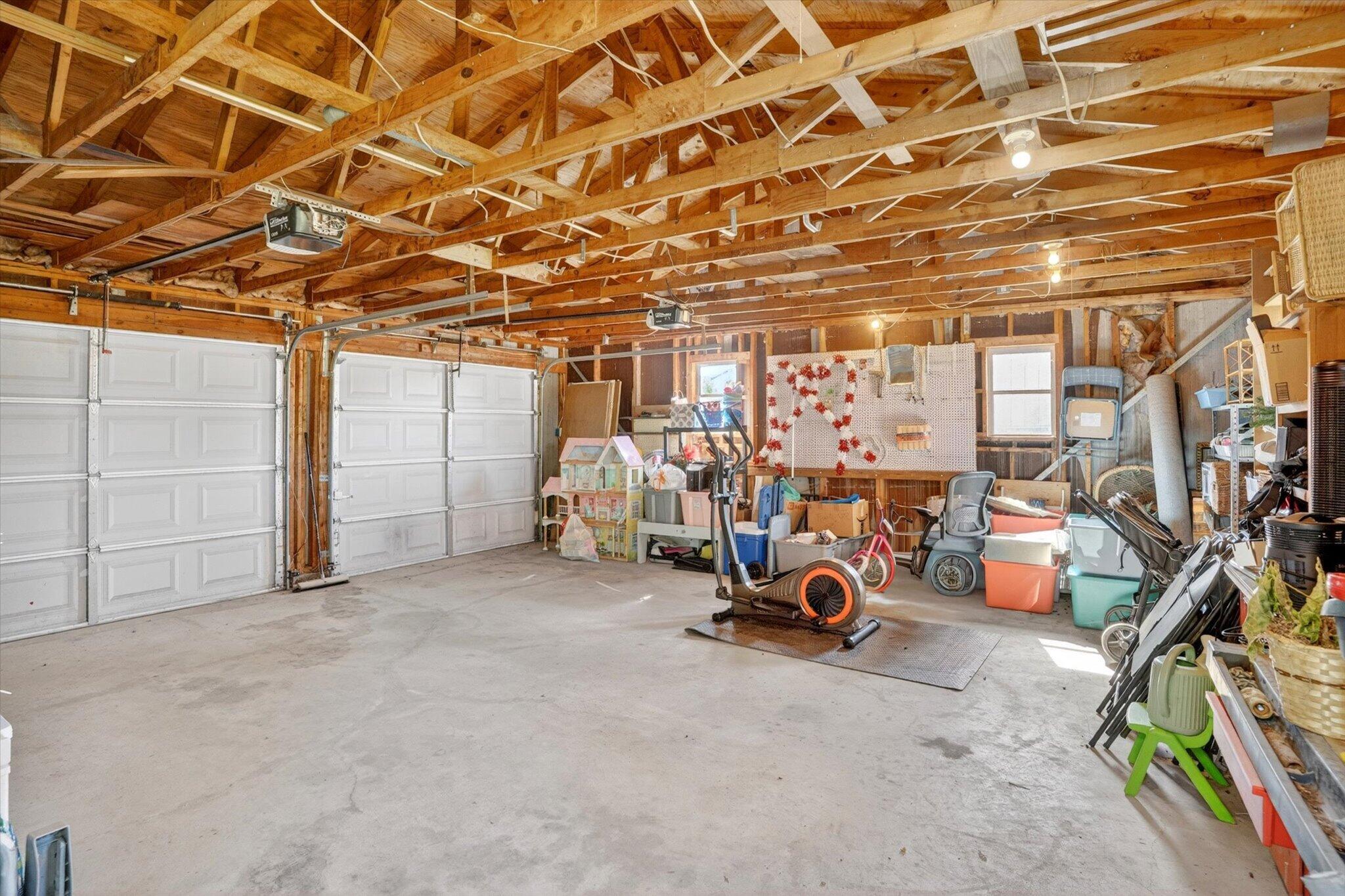 234 East Branch Road Macks Creek, MO 65786 - Photo 47 of 58 47-45
