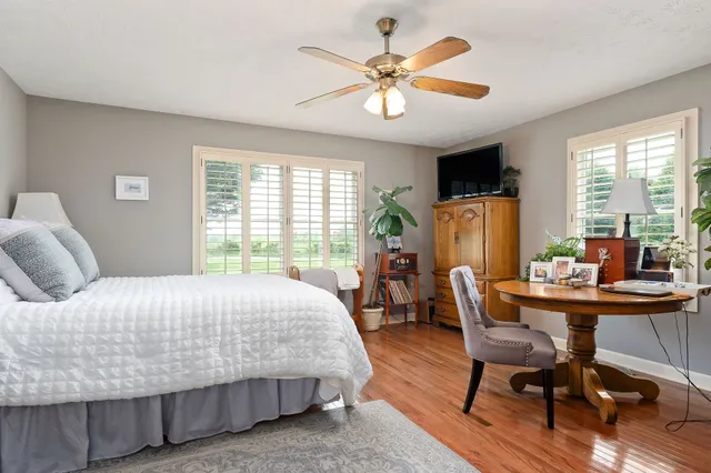 $1,250,000 | 1051 Herman Lance Road, Morrison, TN 37357