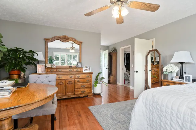 $1,250,000 | 1051 Herman Lance Road, Morrison, TN 37357