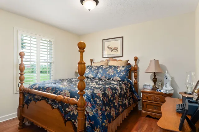 $1,250,000 | 1051 Herman Lance Road, Morrison, TN 37357