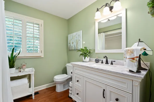 $1,250,000 | 1051 Herman Lance Road, Morrison, TN 37357