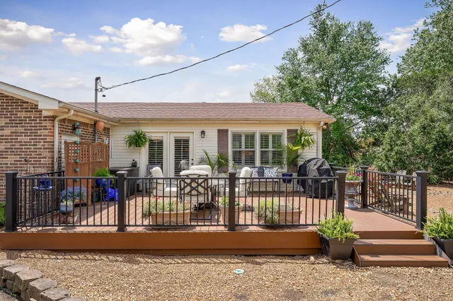 $1,250,000 | 1051 Herman Lance Road, Morrison, TN 37357