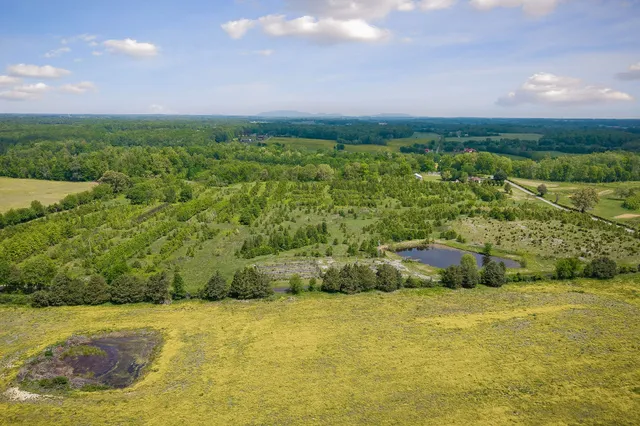 $1,250,000 | 1051 Herman Lance Road, Morrison, TN 37357