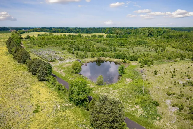 $1,250,000 | 1051 Herman Lance Road, Morrison, TN 37357