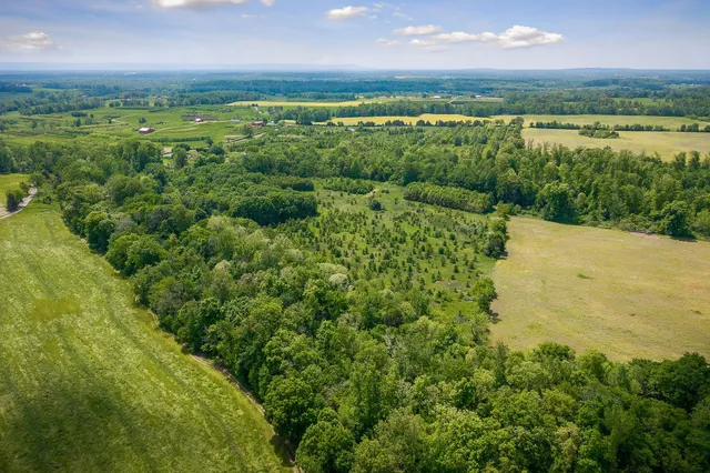 $1,250,000 | 1051 Herman Lance Road, Morrison, TN 37357
