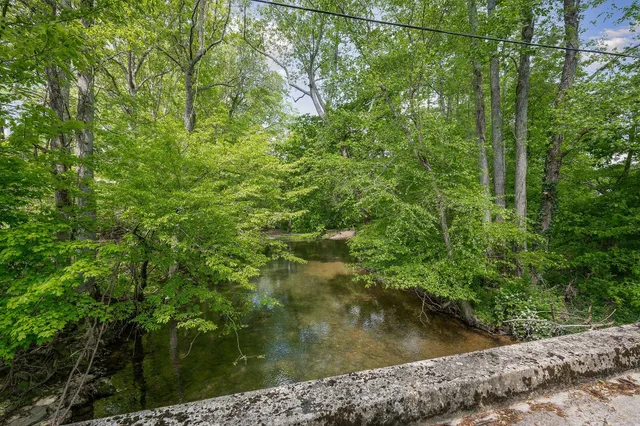 $1,250,000 | 1051 Herman Lance Road, Morrison, TN 37357